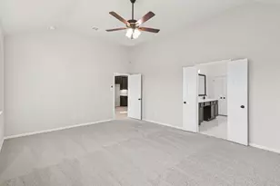 21934 Iris Colony Dr, Waller, TX 77484 - Photo 11