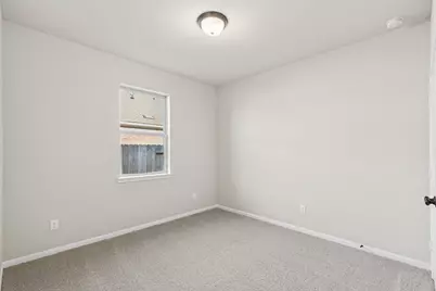 21934 Iris Colony Drive, Waller, TX 77484 - Photo 17