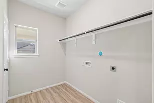 21934 Iris Colony Dr, Waller, TX 77484 - Photo 19