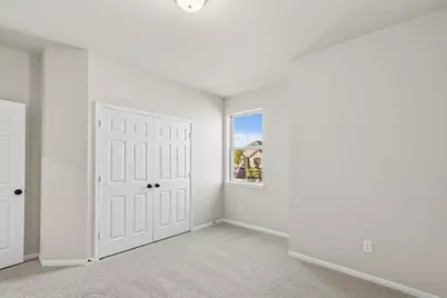 21934 Iris Colony Drive, Waller, TX 77484 - Photo 15