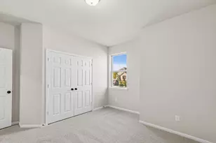21934 Iris Colony Dr, Waller, TX 77484 - Photo 15