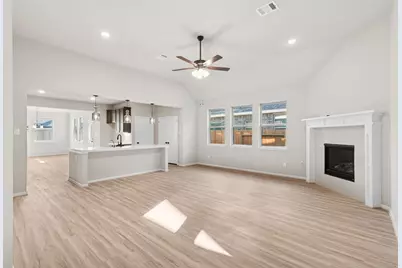 21934 Iris Colony Drive, Waller, TX 77484 - Photo 5