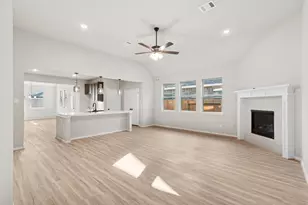 21934 Iris Colony Dr, Waller, TX 77484 - Photo 5