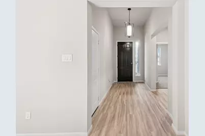 21934 Iris Colony Drive, Waller, TX 77484 - Photo 3