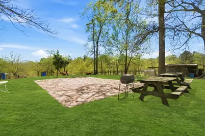 452 Ashley, Livingston, TX 77351 - Photo 21