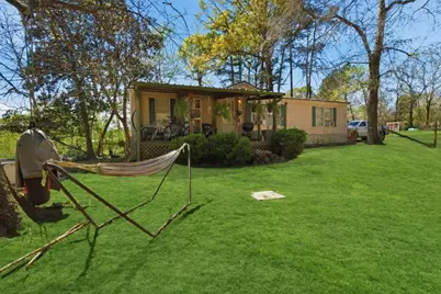 452 Ashley, Livingston, TX 77351 - Photo 29