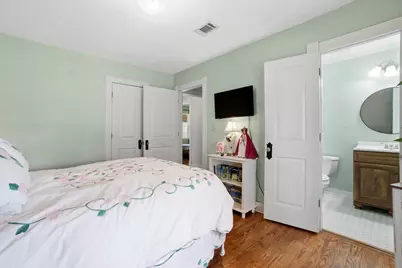 452 Ashley, Livingston, TX 77351 - Photo 13