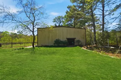 452 Ashley, Livingston, TX 77351 - Photo 23