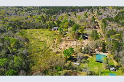 452 Ashley, Livingston, TX 77351 - Photo 39