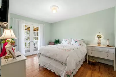 452 Ashley, Livingston, TX 77351 - Photo 11