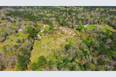 452 Ashley, Livingston, TX 77351 - Photo 41