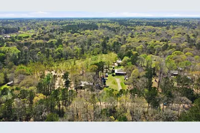 452 Ashley, Livingston, TX 77351 - Photo 37