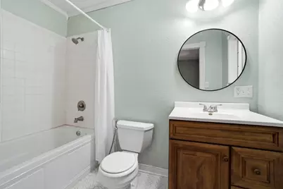 452 Ashley, Livingston, TX 77351 - Photo 13