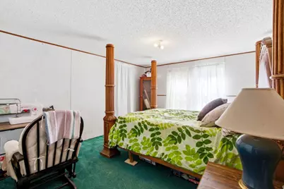 452 Ashley, Livingston, TX 77351 - Photo 35