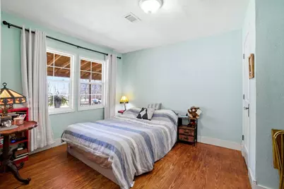 452 Ashley, Livingston, TX 77351 - Photo 15