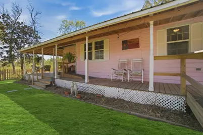 452 Ashley, Livingston, TX 77351 - Photo 19