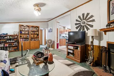 452 Ashley, Livingston, TX 77351 - Photo 31