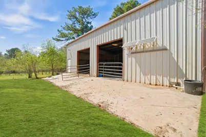 452 Ashley, Livingston, TX 77351 - Photo 25