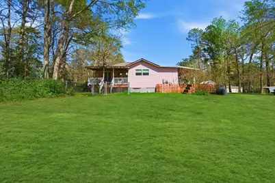 452 Ashley, Livingston, TX 77351 - Photo 25