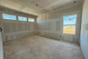 23623 Cinnamon Tree Ln, Katy, TX 77493 - Photo 27