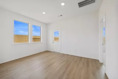 23623 Cinnamon Tree Lane, Katy, TX 77493 - Photo 11