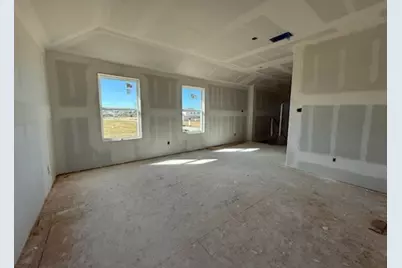 23623 Cinnamon Tree Lane, Katy, TX 77493 - Photo 25