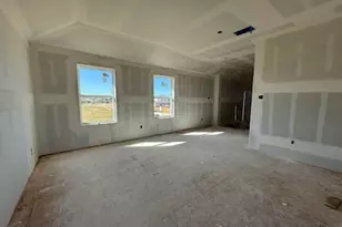 23623 Cinnamon Tree Ln, Katy, TX 77493 - Photo 25