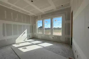 23623 Cinnamon Tree Ln, Katy, TX 77493 - Photo 23