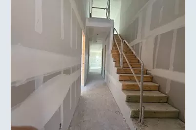 23623 Cinnamon Tree Lane, Katy, TX 77493 - Photo 19