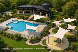 23623 Cinnamon Tree Ln, Katy, TX 77493 - Photo 29