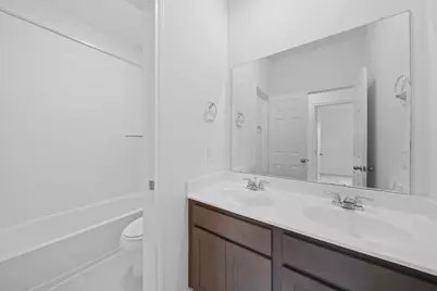 23623 Cinnamon Tree Lane, Katy, TX 77493 - Photo 17