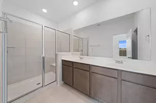 23623 Cinnamon Tree Ln, Katy, TX 77493 - Photo 13