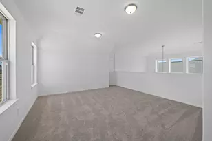 23623 Cinnamon Tree Ln, Katy, TX 77493 - Photo 15