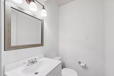 22306 N Rebecca Burwell Lane, Katy, TX 77449 - Photo 15