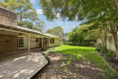 22306 N Rebecca Burwell Lane, Katy, TX 77449 - Photo 27