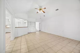 22306 N Rebecca Burwell Ln, Katy, TX 77449 - Photo 7
