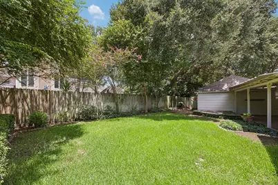22306 N Rebecca Burwell Lane, Katy, TX 77449 - Photo 29