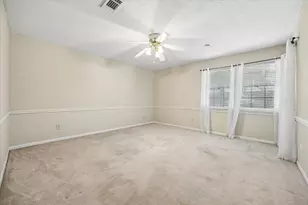 22306 N Rebecca Burwell Ln, Katy, TX 77449 - Photo 19