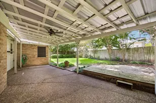 22306 N Rebecca Burwell Ln, Katy, TX 77449 - Photo 25