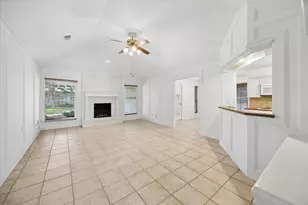 22306 N Rebecca Burwell Ln, Katy, TX 77449 - Photo 9