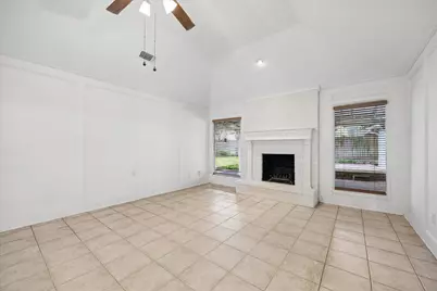 22306 N Rebecca Burwell Lane, Katy, TX 77449 - Photo 7