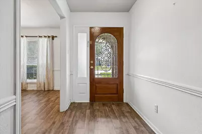 22306 N Rebecca Burwell Lane, Katy, TX 77449 - Photo 3