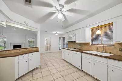 22306 N Rebecca Burwell Lane, Katy, TX 77449 - Photo 11