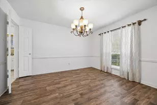 22306 N Rebecca Burwell Ln, Katy, TX 77449 - Photo 5