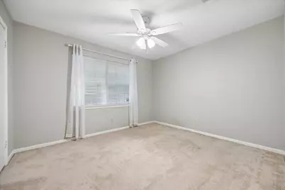 22306 N Rebecca Burwell Lane, Katy, TX 77449 - Photo 19