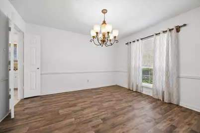 22306 N Rebecca Burwell Lane, Katy, TX 77449 - Photo 5