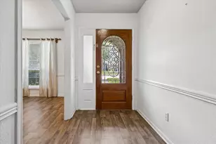 22306 N Rebecca Burwell Ln, Katy, TX 77449 - Photo 3
