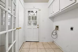 22306 N Rebecca Burwell Ln, Katy, TX 77449 - Photo 23