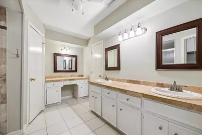 22306 N Rebecca Burwell Lane, Katy, TX 77449 - Photo 21