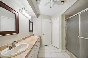 22306 N Rebecca Burwell Ln, Katy, TX 77449 - Photo 21